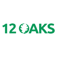 Job Listings at 12 Oaks Parking - 12 Oaks Parking Jobs